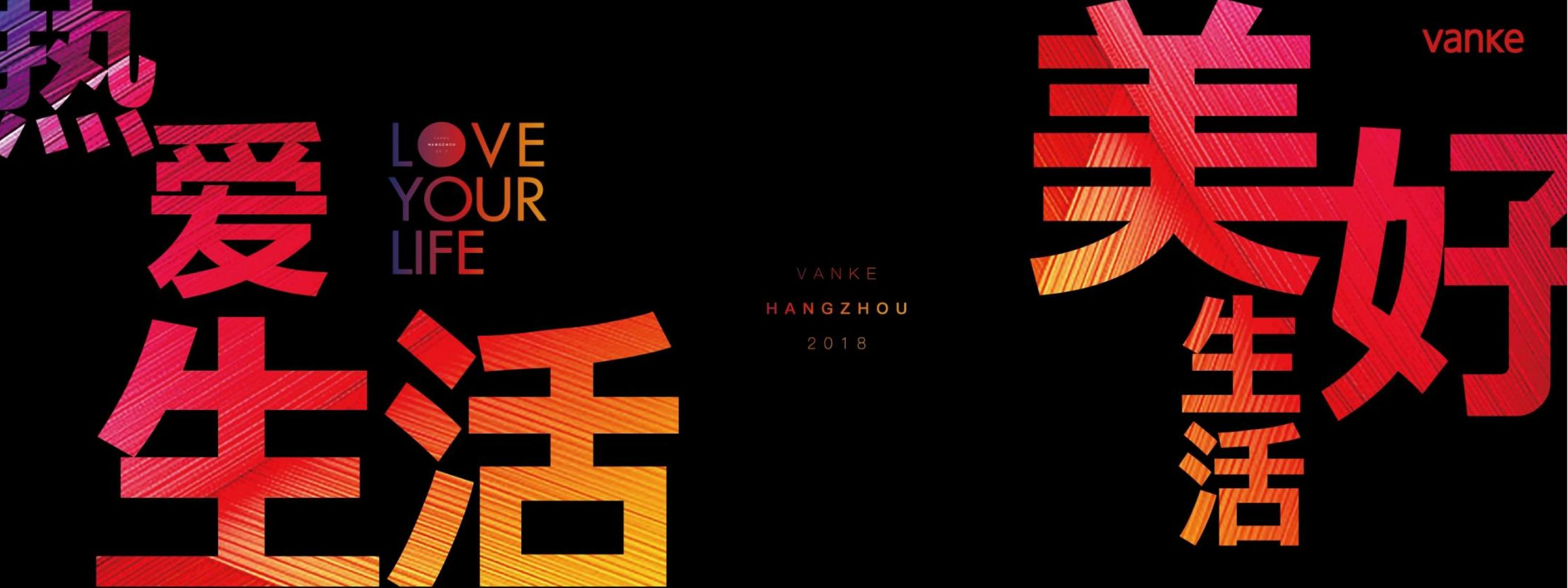 万科装修体系发布会方案 第3页