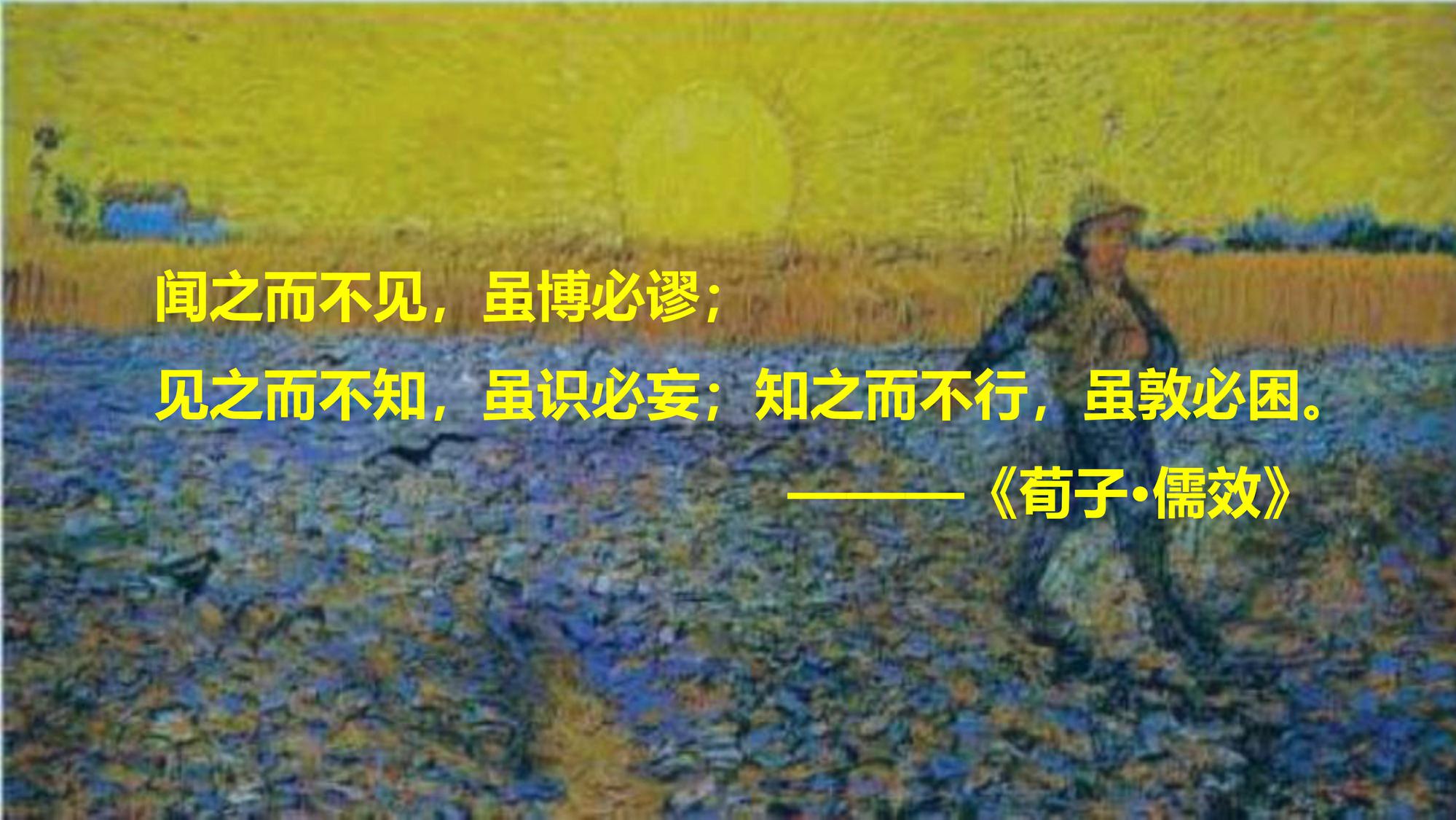 2021重庆巴南云篆山水集中商业主力商业区招商运营报告 第2页
