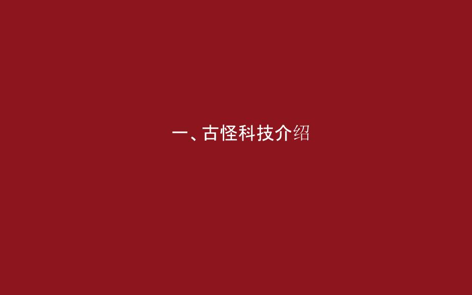 新城吾悦广场网推方案 第2页