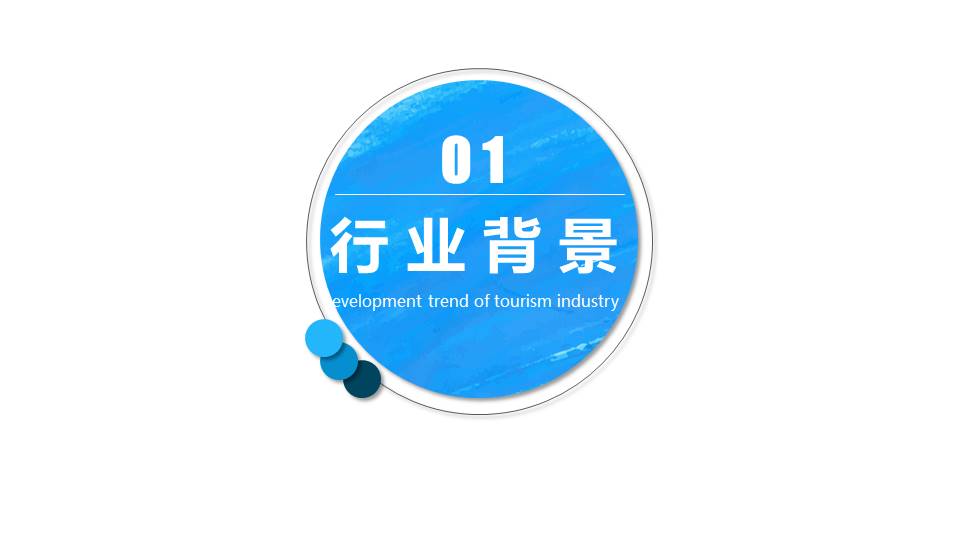 中国南方航空全年整合营销方案 第3页