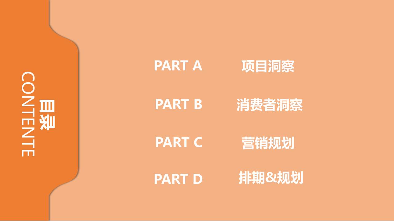 万事利全年规划方案【女装】【服装】【电商】【带货】 第2页