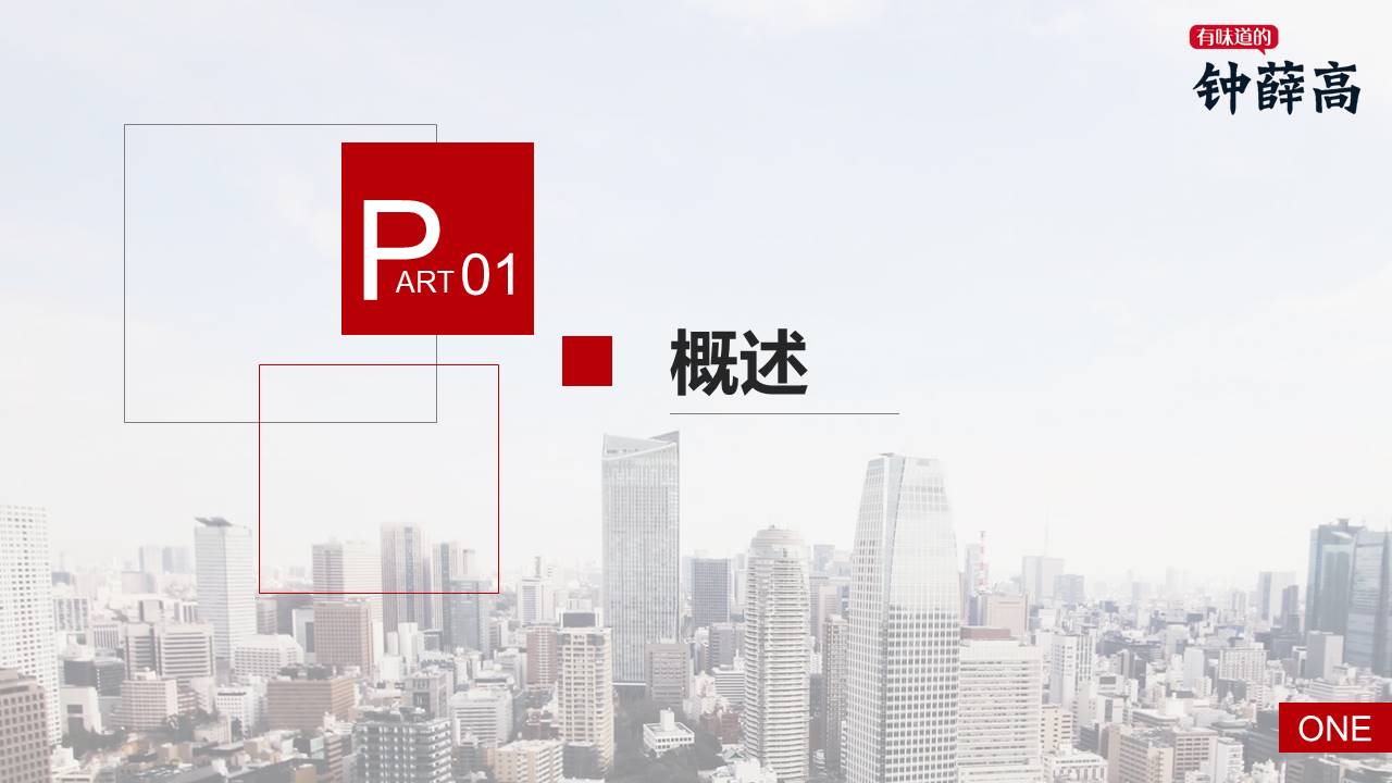 2021年钟薛高营销策划方案 第3页