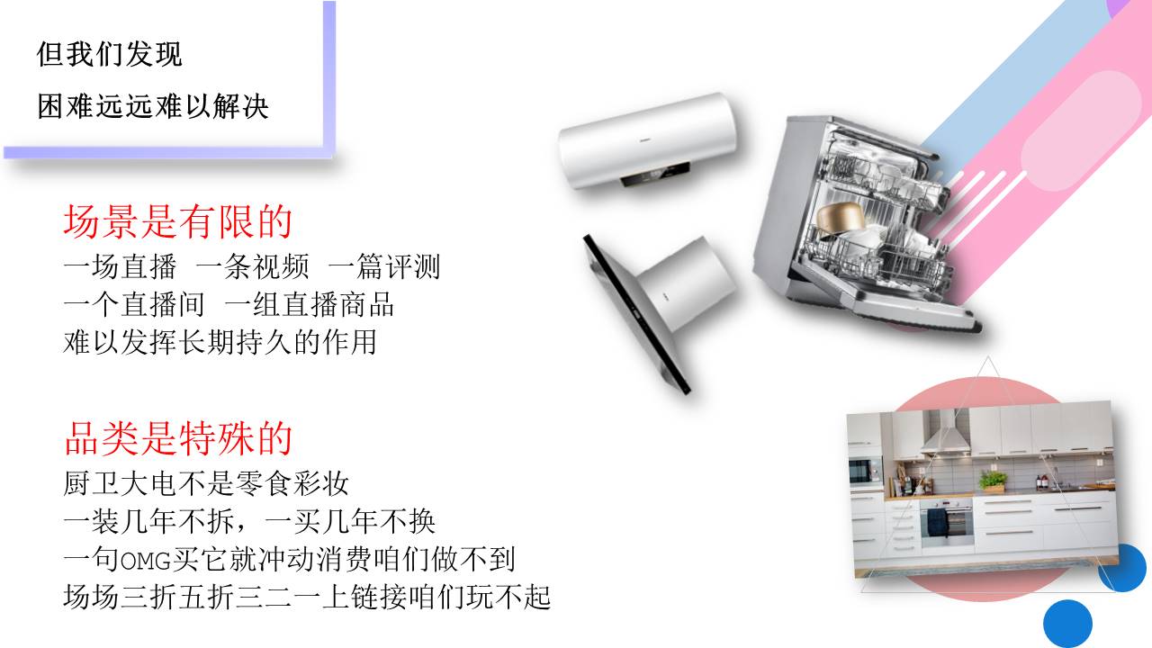 京东厨卫815直播方案【电商】【带货直播】 第3页