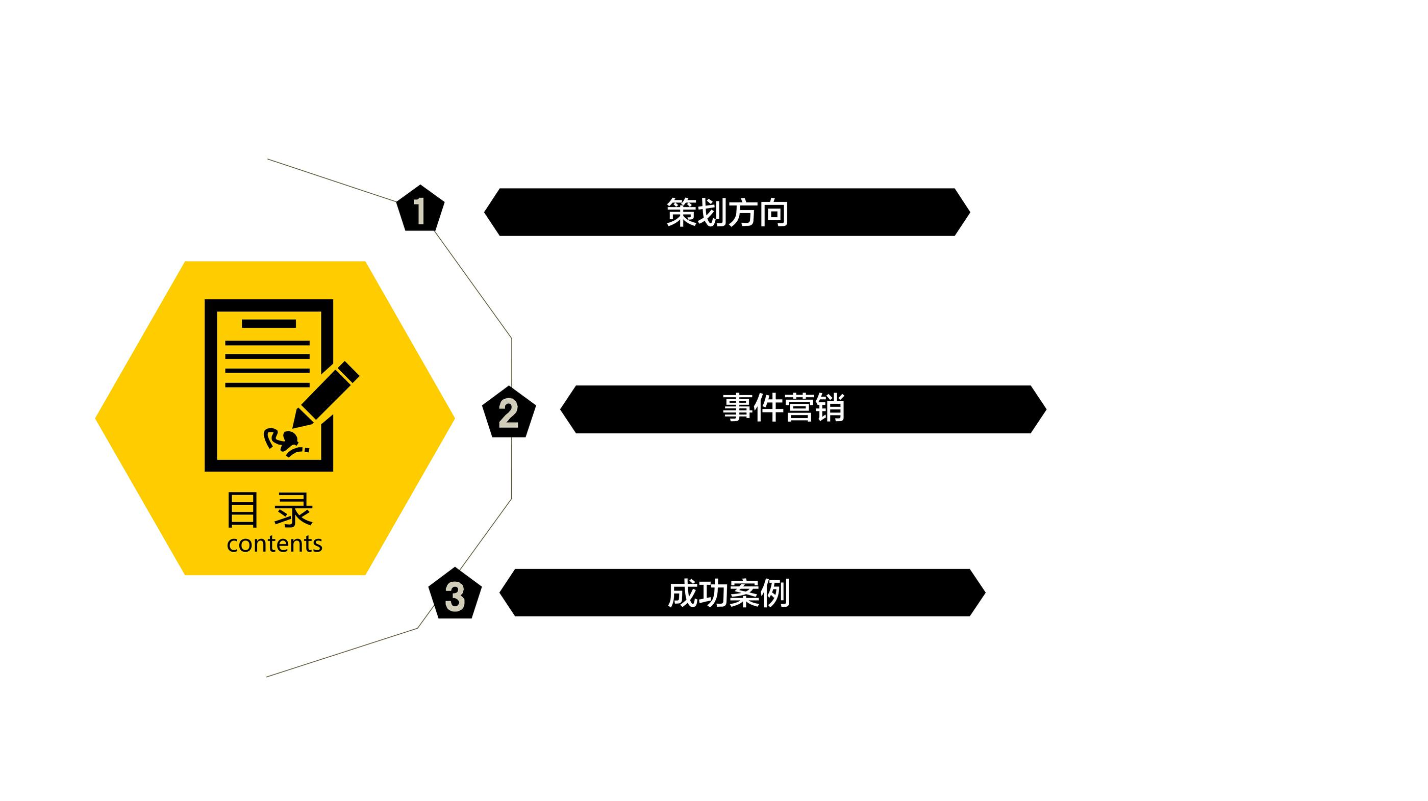 秋梅食品抖音运营方案【抖音运营】【短视频】【种草】 第2页