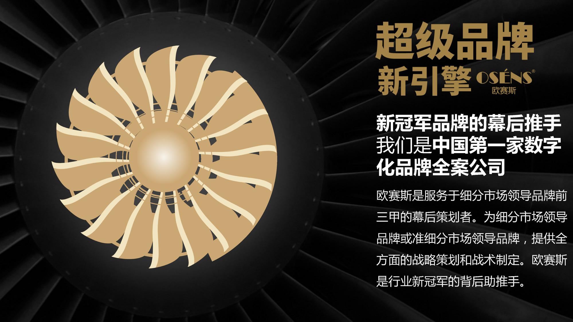 汽车后市场十大品牌整合营销策划方案【品牌策略】【竞品分析】 第3页