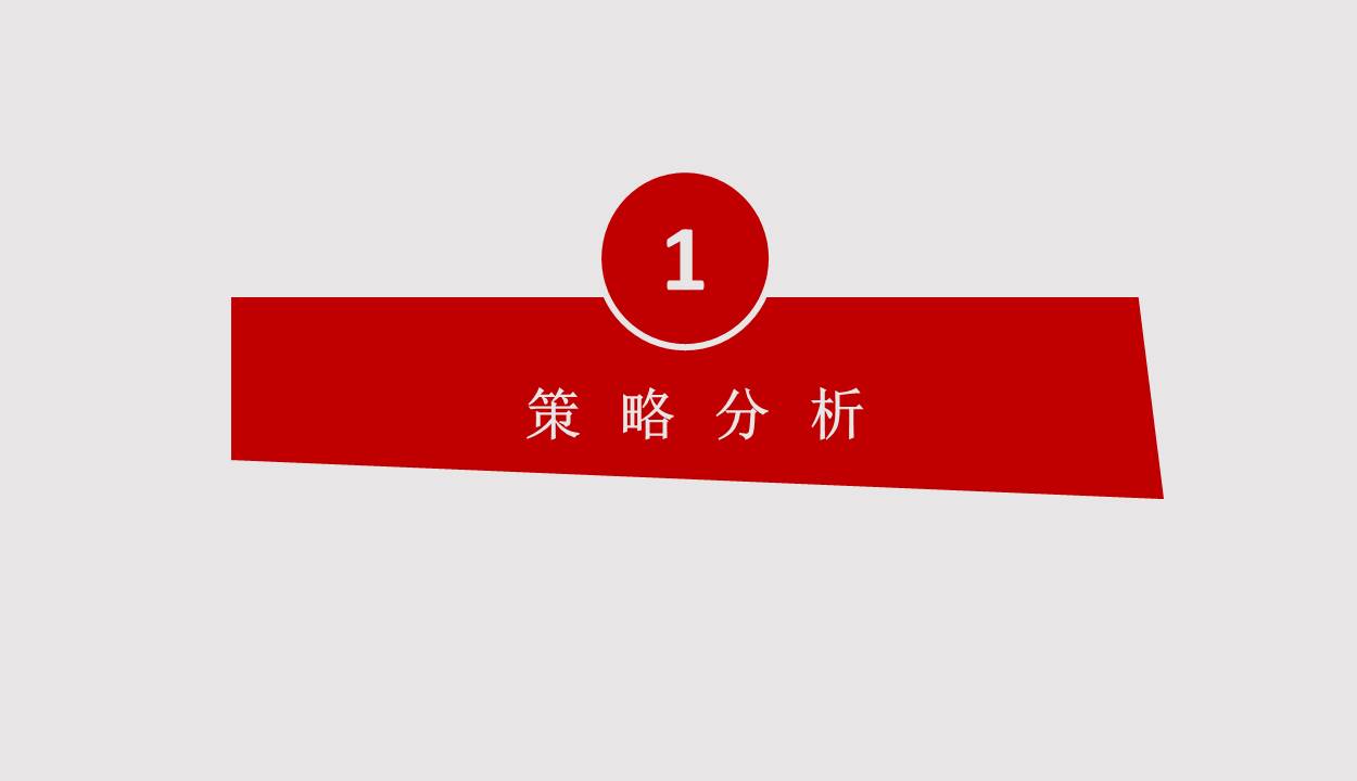 2021商业广场圣诞节+元旦系列&ldquo;欢乐跨年购&rdquo;活动策划方案【圣诞策划】 第2页