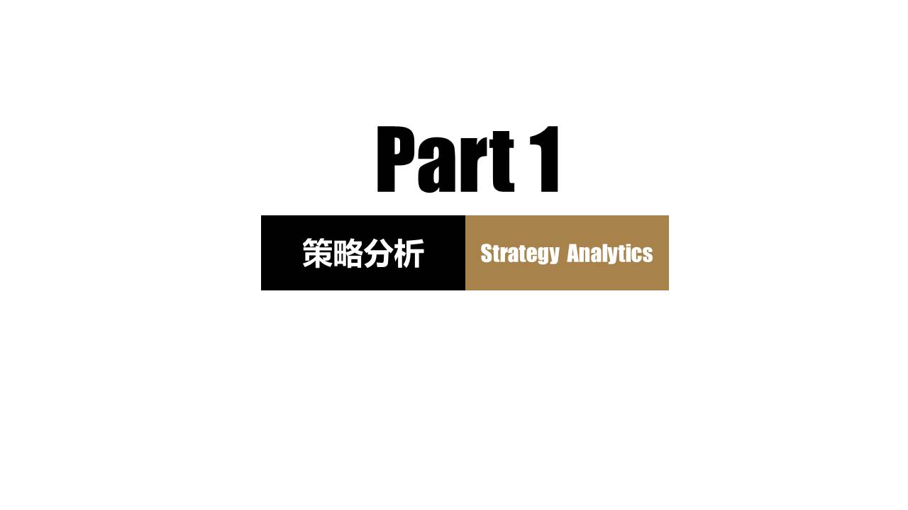 K11沈阳双微运营规划【微博】【微信公众号】 第2页