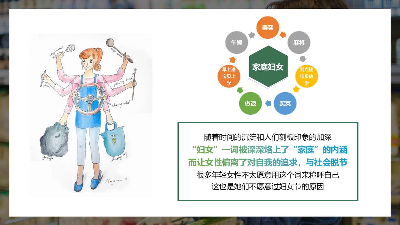 薇娅 x 傅首尔 x 碧浪淘宝直播卖进方案【直播带货】【电商】【快消零售】 第3页