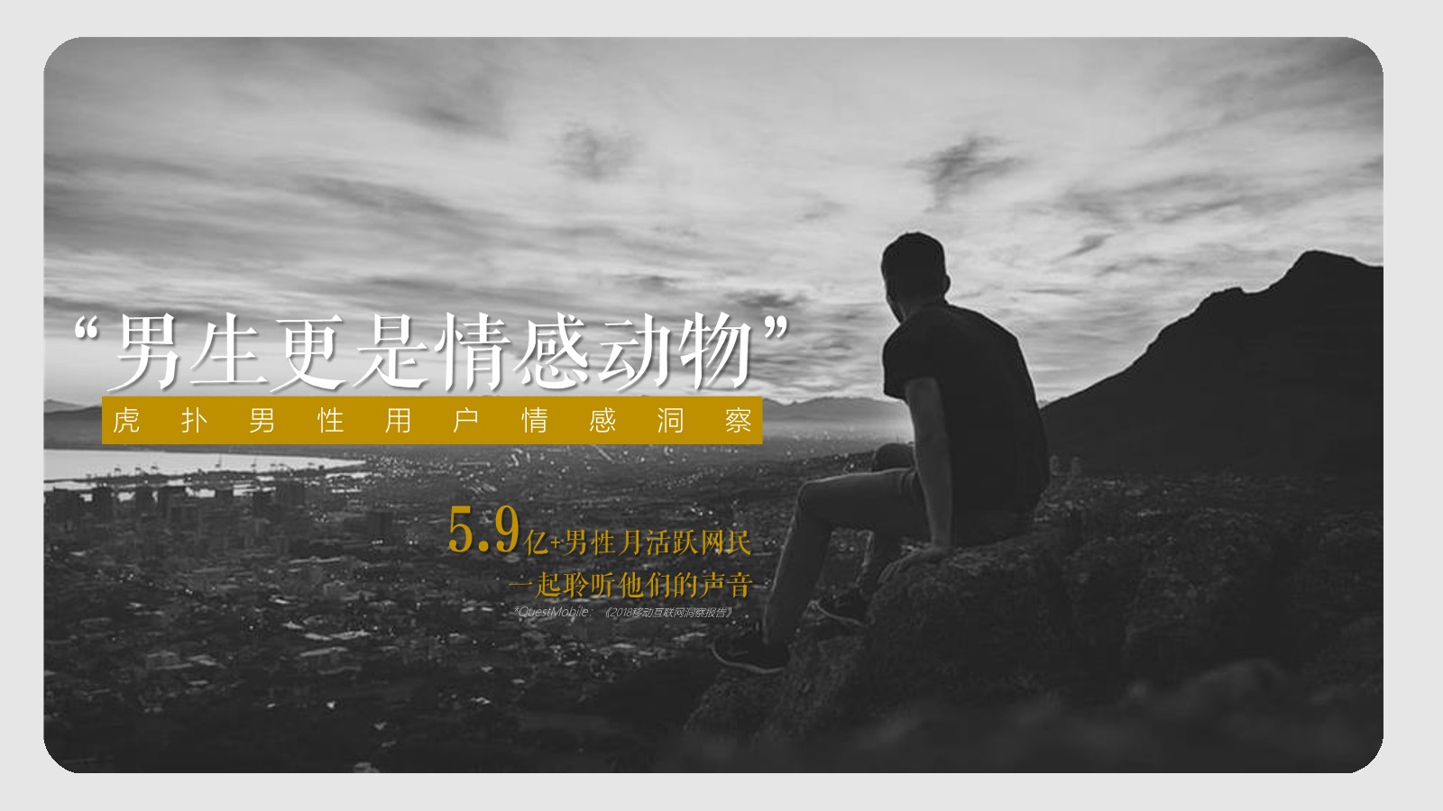 虎扑步行街营销通案【互联网】【通案】【社交媒体营销】【男性群体营销】 第2页