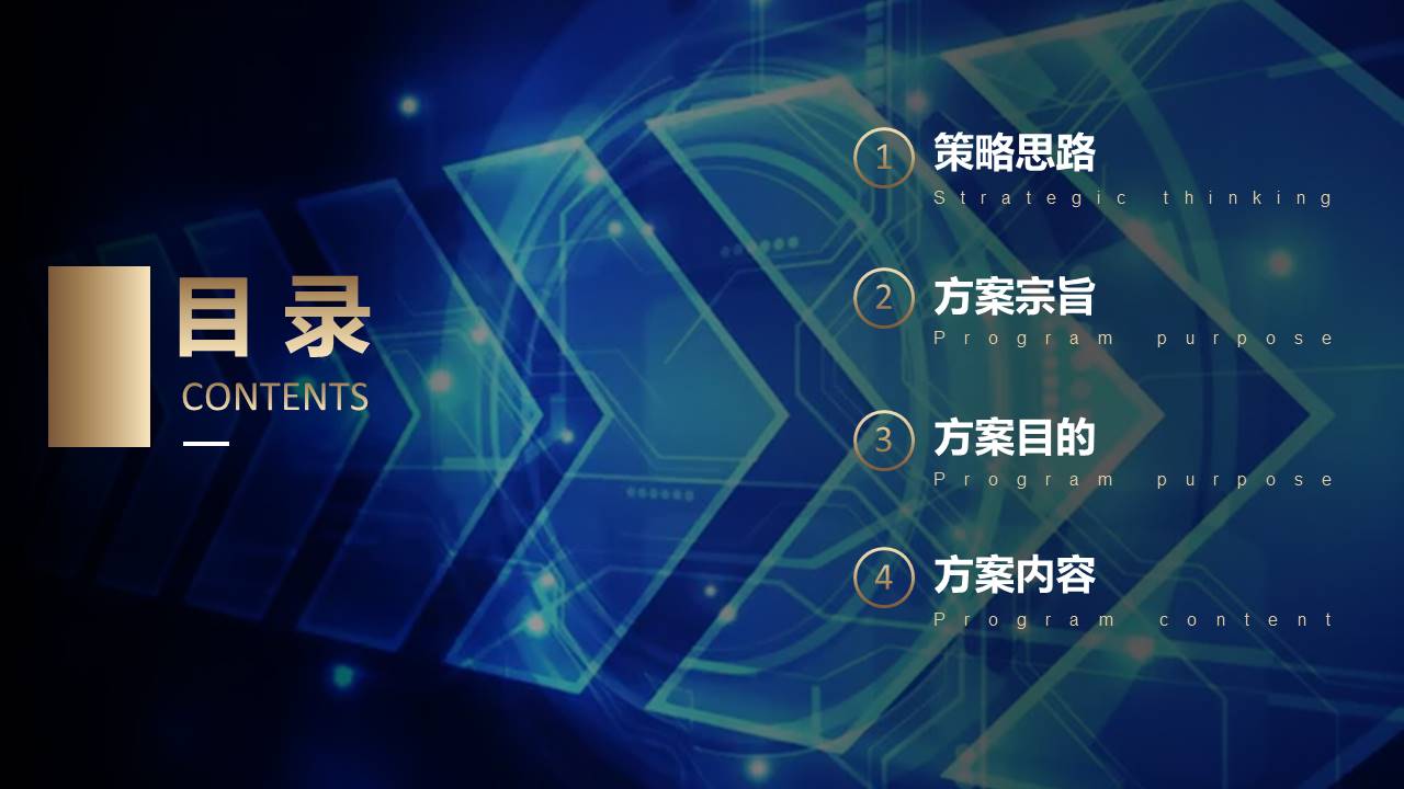 后疫情时代多渠道商业营销&ldquo;线上转型 化危为&rdquo;机&ldquo;策划方案【线上营销】 第2页