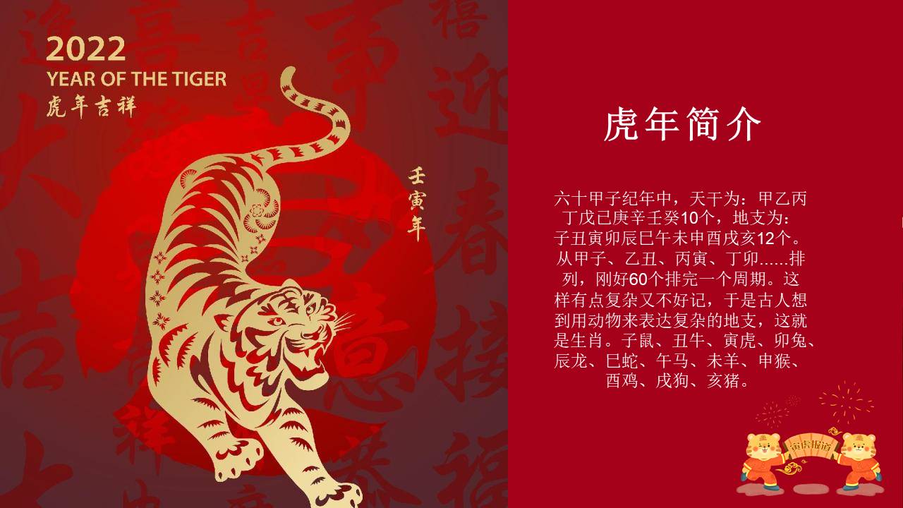2022地产项目新春1月月度暖场&ldquo;新年置业&middot;如虎添翼&rdquo;活动策划方案【新年策划】 第2页