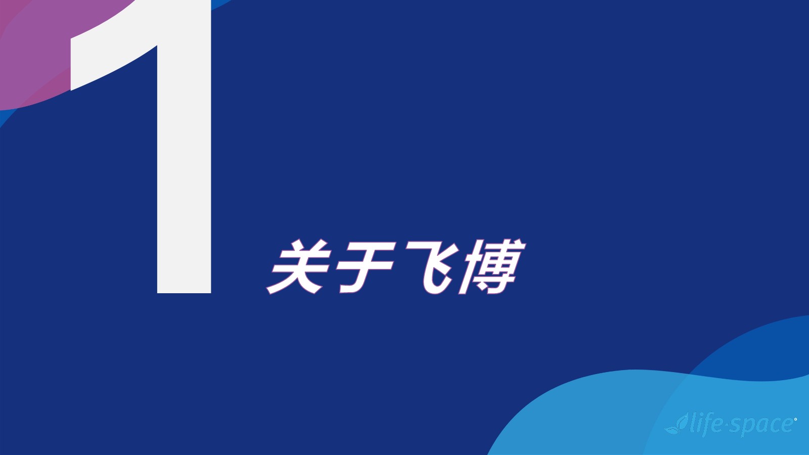 2021 Life-Space益生菌品牌双11整合营销方案【快消】【食品饮料】【电商】【种草带货】【社交媒体营销】【两微一抖】 第3页