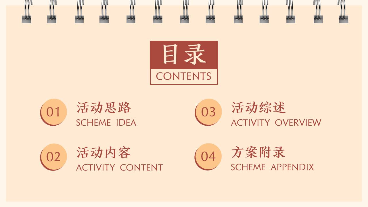 2022地产项目都会新年美好生活节活动策划方案【新春活动】 第2页