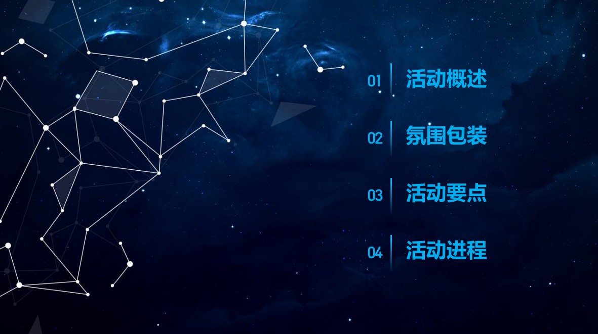 2020BOSS直聘年会活动方案【互联网】【年会】【合作伙伴大会】 第2页