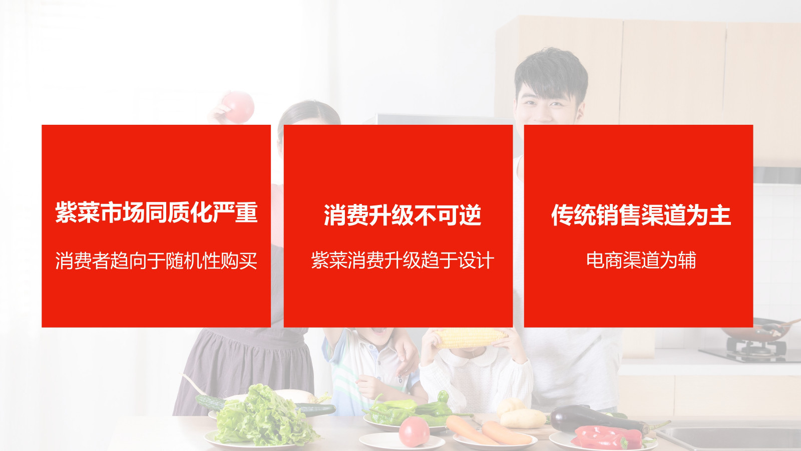 阿一波紫菜公关推广方案【食品饮料】【零食】【种草带货】【品牌传播】【社交媒体营销】 第2页