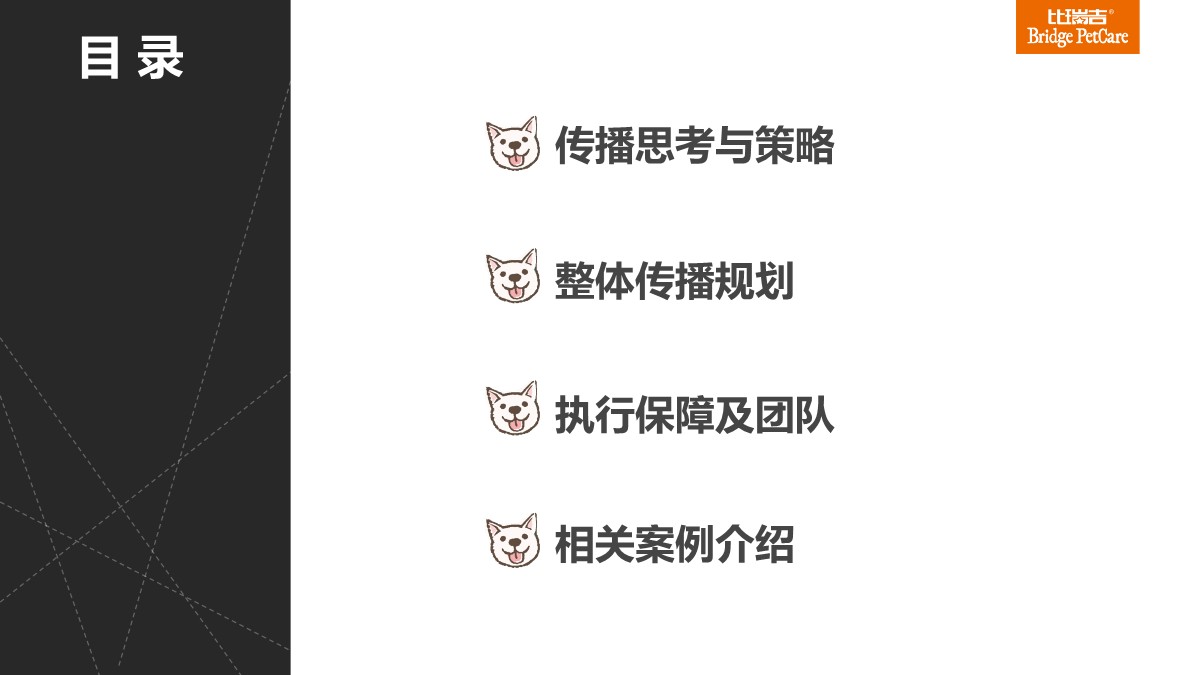 比瑞吉整合营销传播方案【种草带货】【社交媒体营销】【宠物食品】 第2页