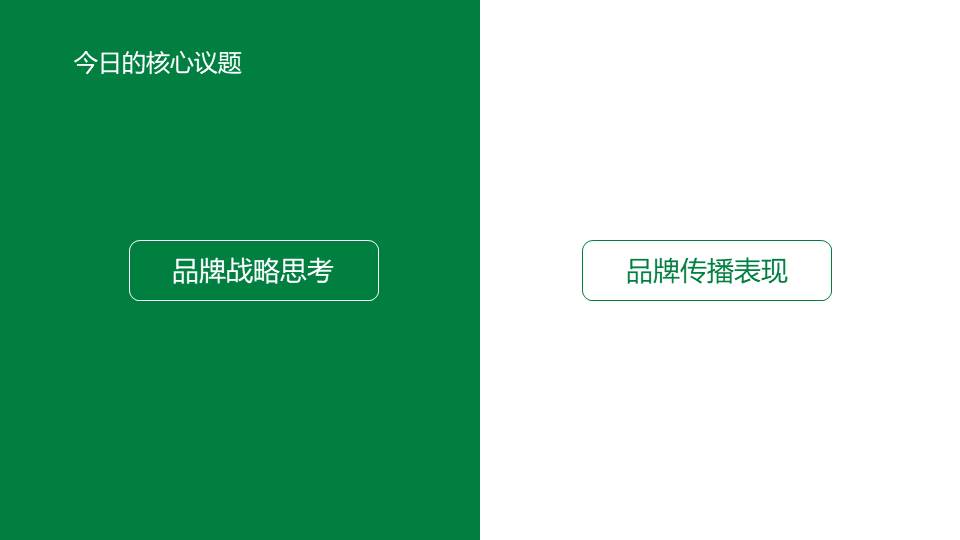 怡宝2021品牌+媒介布局思考【食品饮料】【品牌策略】【营销传播】【种草带货】 第3页
