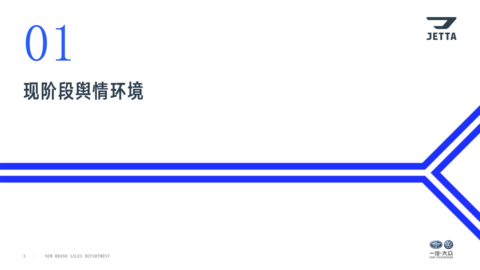 捷达品牌经销商危机公关培训【公关手册】【品牌公关】 第3页