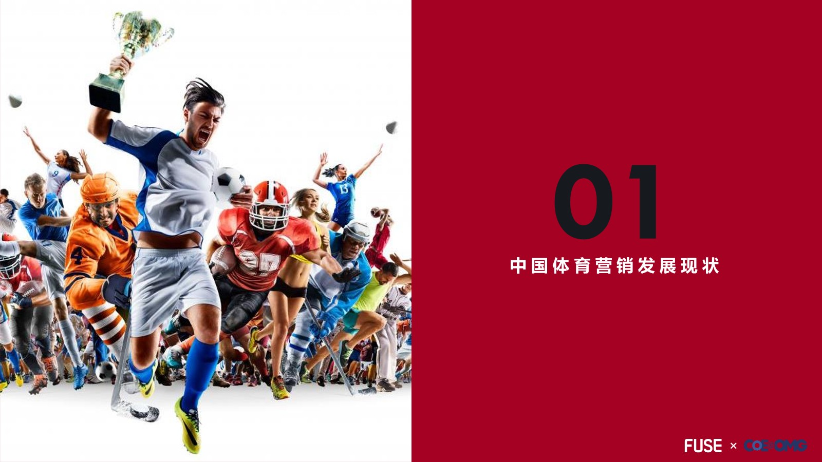 2022年北京冬奥会营销前瞻【体育赛事】【奥运会】【跨界营销】 第3页
