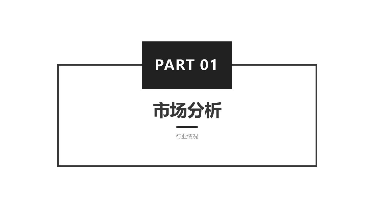 2021AMII抖音直播间运营方案【短视频】【抖音】 第3页