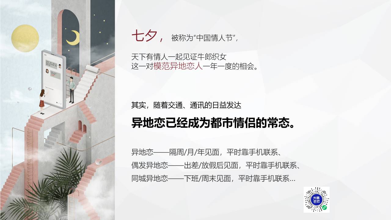 DW情人节传播策划案【情人节】【七夕】【手表配饰】【种草带货】【节日营销】 第3页
