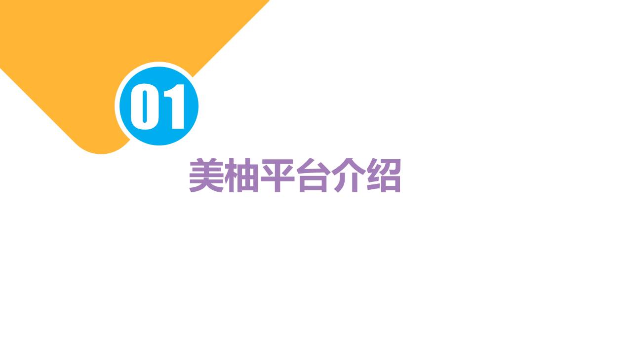Pentavite美柚平台传播方案【母婴】【种草带货】【社交媒体营销】 第3页