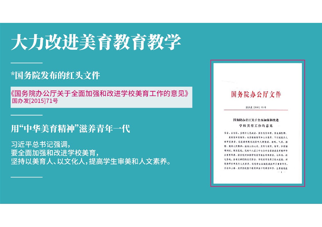 雀之恋艺术中心教育培训品牌手册【艺术教育】【少儿培训】【品牌定位】【营销手册】 第2页