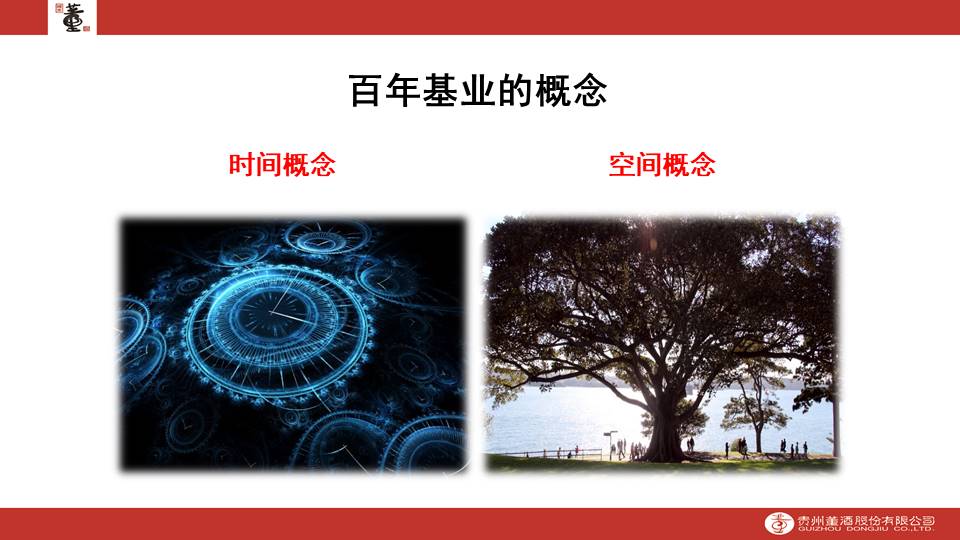 贵州董酒品牌长期战略与短期策略、品牌知识与营销战略全案【品牌战略】【全案】 第3页