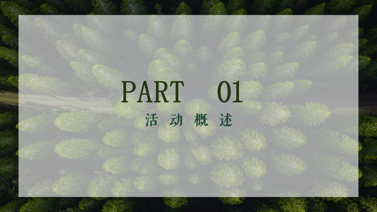 2022地产项目春季三月月度暖场&ldquo;不负春光拾趣美好&rdquo;活动策划方案【春季活动】 第3页