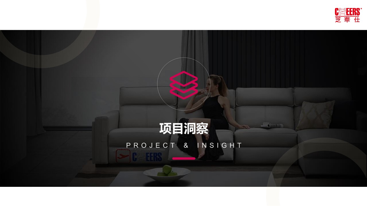 2021芝华仕小红书年度裂变营销方案【家居家具】【社交媒体营销】【种草带货】【小红书营销】 第3页