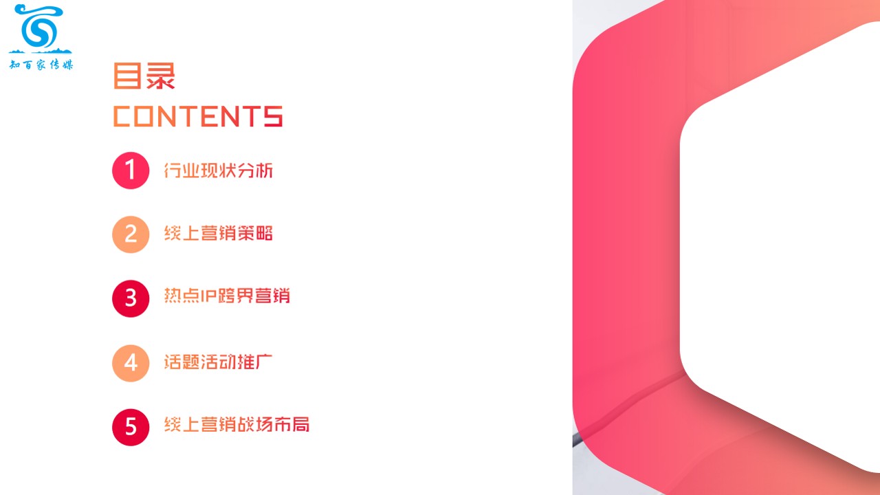 正广和汽水线上营销方案【饮料】【年度全案】【社交媒体营销】【两微一抖】【种草带货】 第2页
