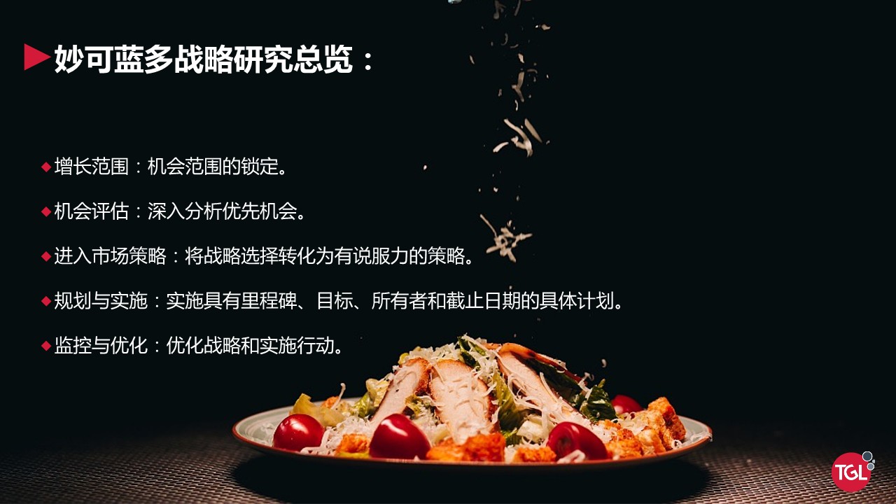 妙可蓝多是如何创建增长曲线的？【快消零售】【营销分析】 第2页