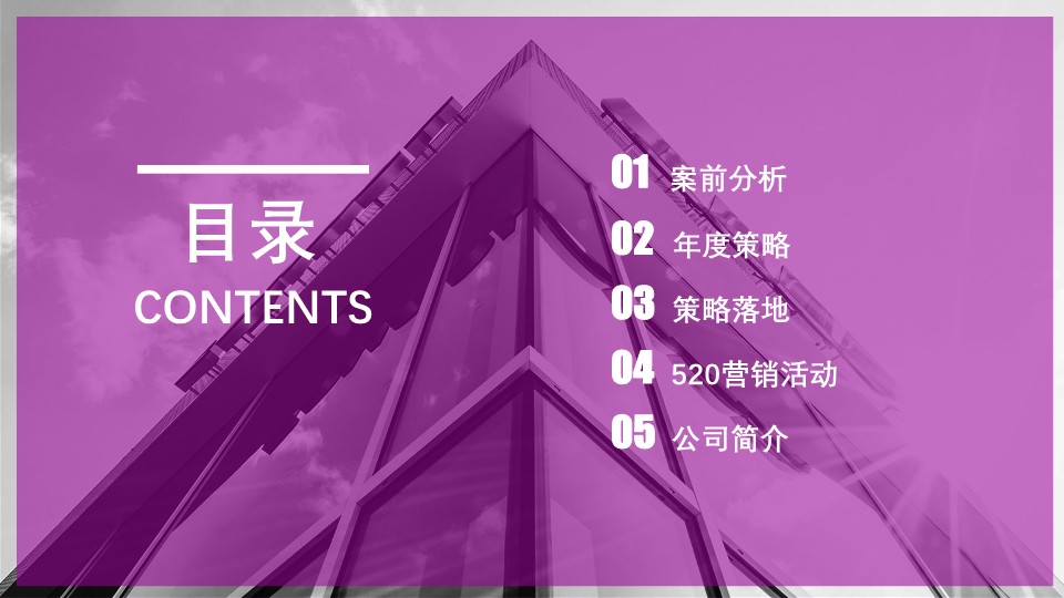 2021卡萨帝空调品牌全案【家电】【社交媒体营销】【品牌策略】【种草带货】 第2页