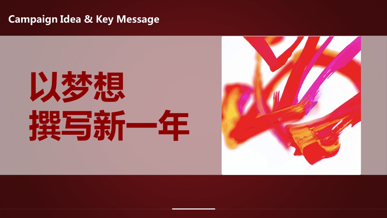 电商策划营销方案：SK-II超级新品日【电商】【美妆护肤】【种草带货】 第2页