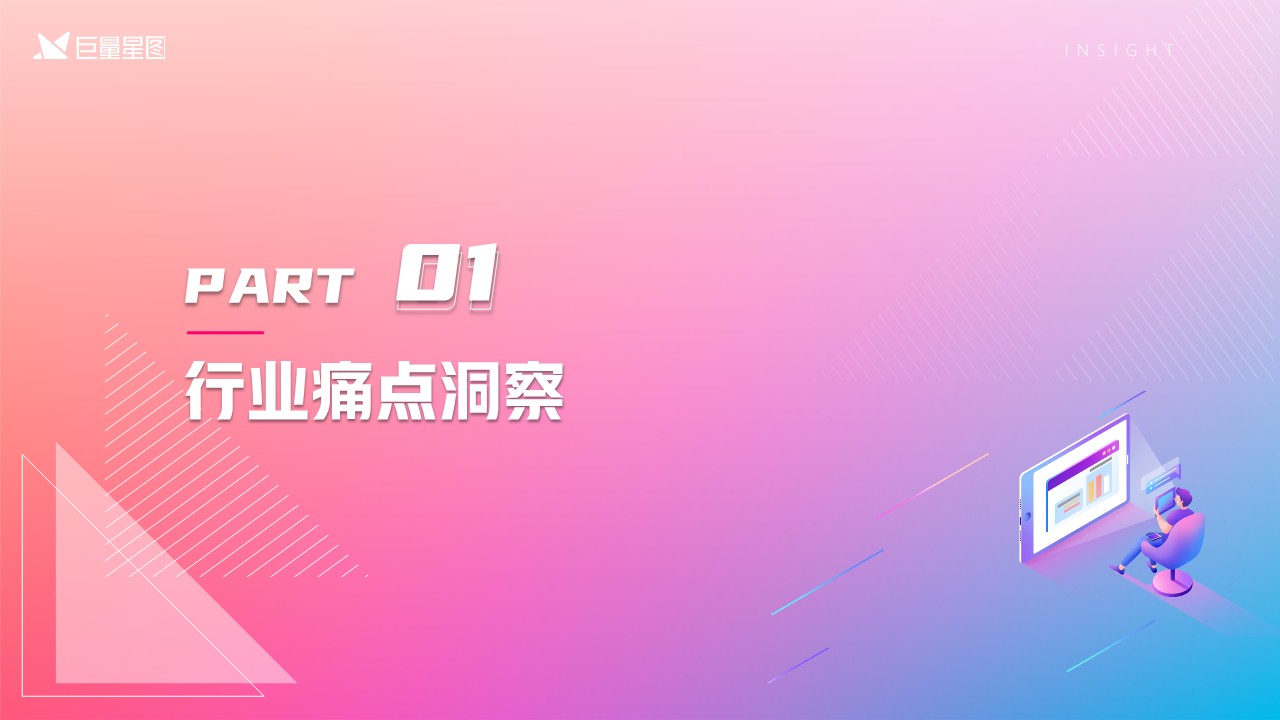 星图优选营销通案2.0版-巨量星图【互联网】【通案】【短视频】【抖音】 第2页