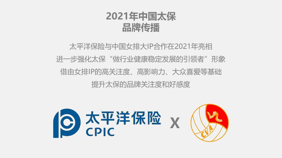 中国太平洋保险传播初案【社交媒体传播】【短视频】【脚本】【种草带货】 第2页