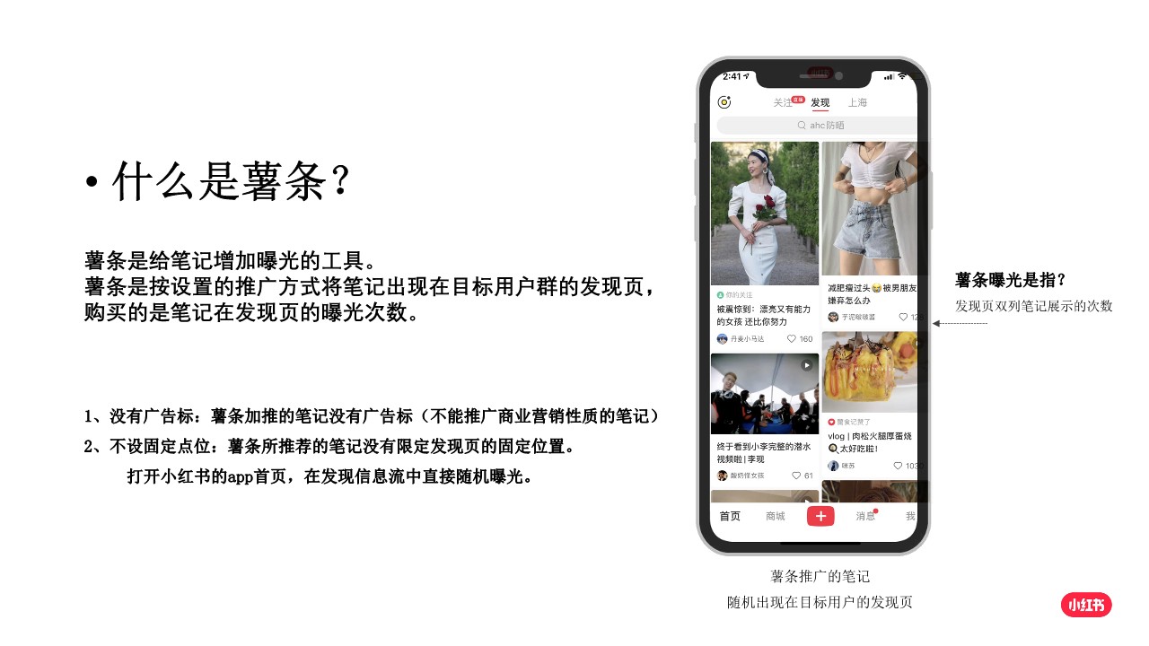 2022小红书节日营销指南 第3页