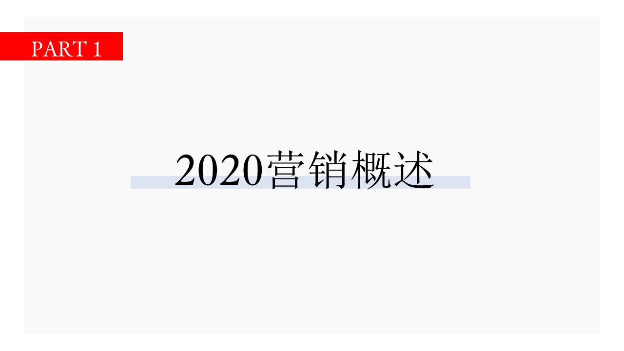 天津世茂2021年度新媒体运营方案【房地产】【微信公众号】【新媒体运营】 第3页