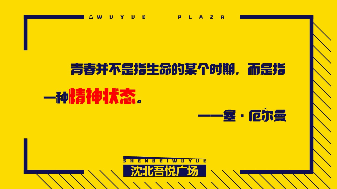 2022沈北吾悦广场年轻客群营销分享【会员营销】【新媒体营销】 第2页
