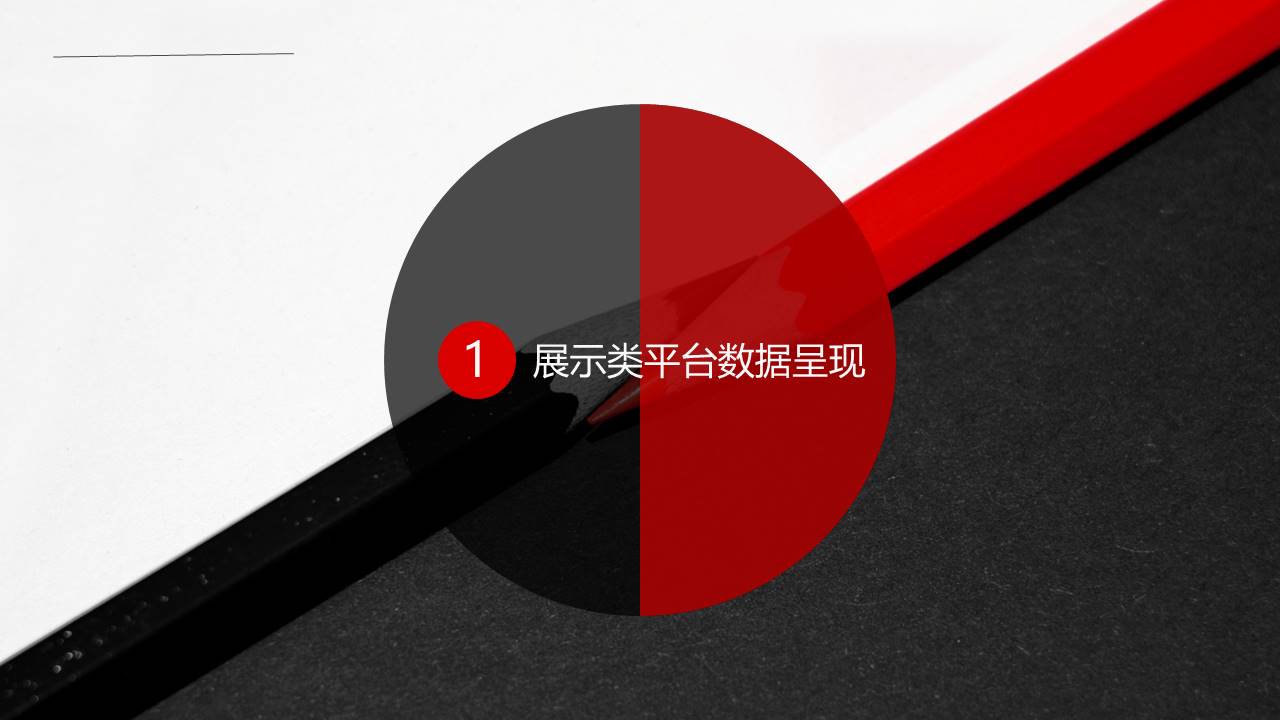 短视频广告投放策划 优质视频快速提升ROI通案 第3页