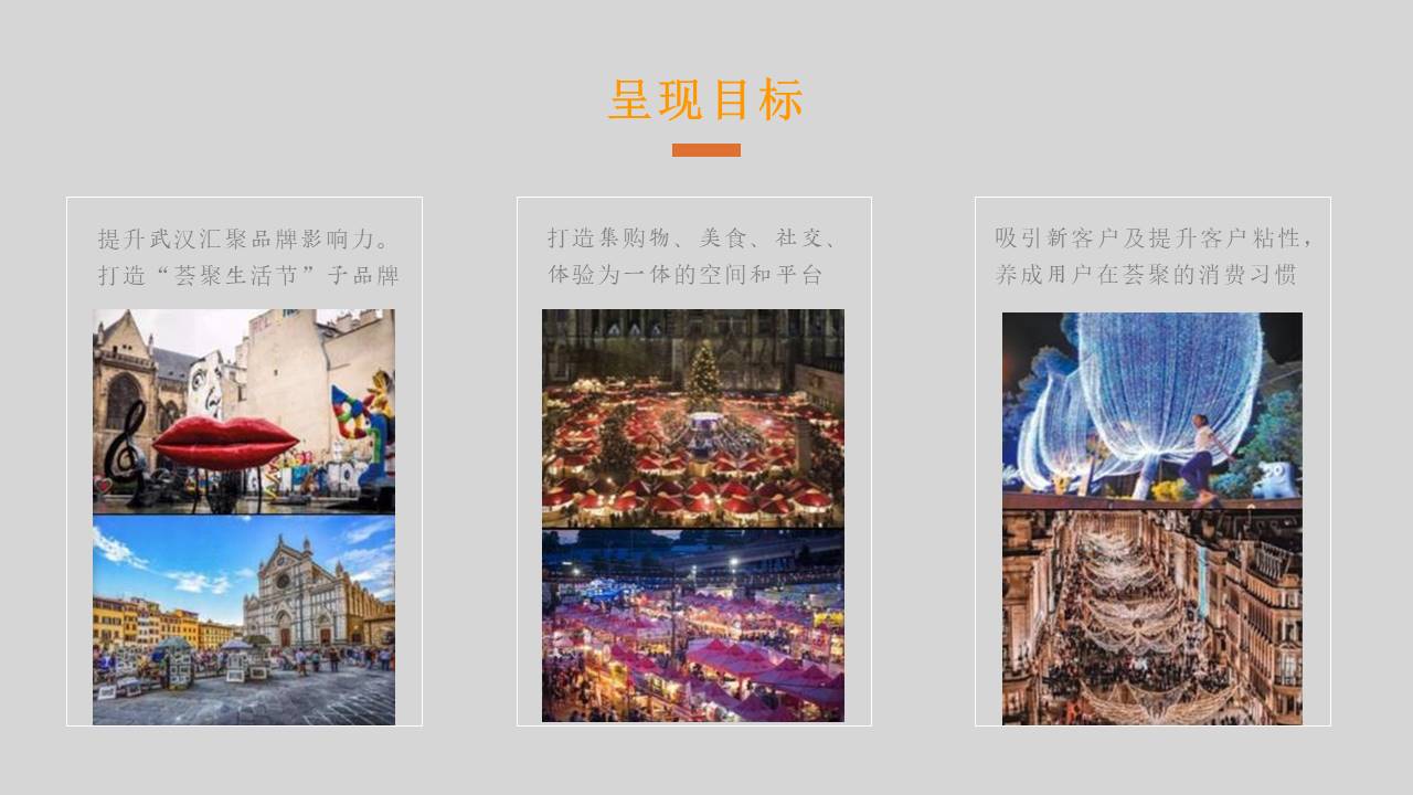 2021LIVAT5-8月创意活动策划方案 第3页
