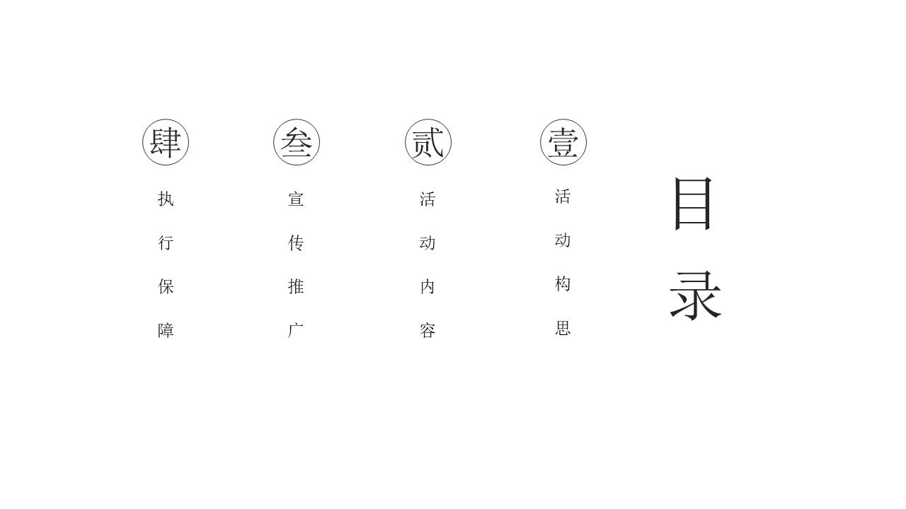 2022地产项目五一狂欢嘉年华活动策划方案-【劳动节】 第2页