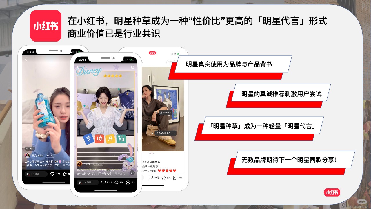 小红书星想事成计划2.0【互联网】【通案】【社交媒体营销】 第2页