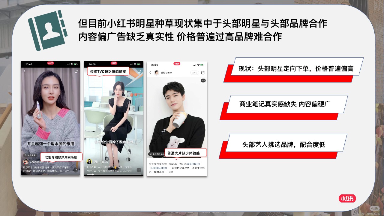小红书星想事成计划2.0【互联网】【通案】【社交媒体营销】 第3页