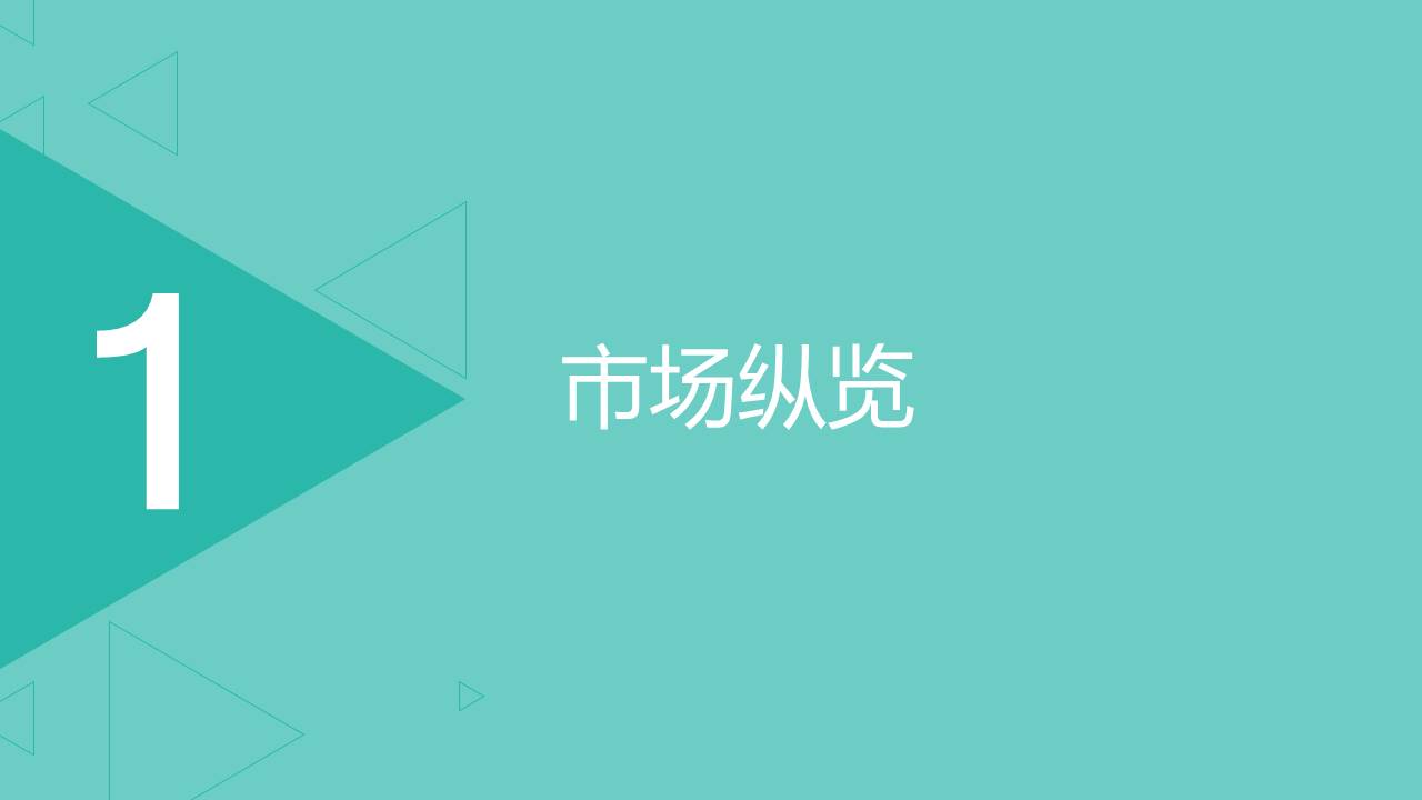 蒙牛高端酸奶营销策划案【品牌定位】【品牌营销】 第2页
