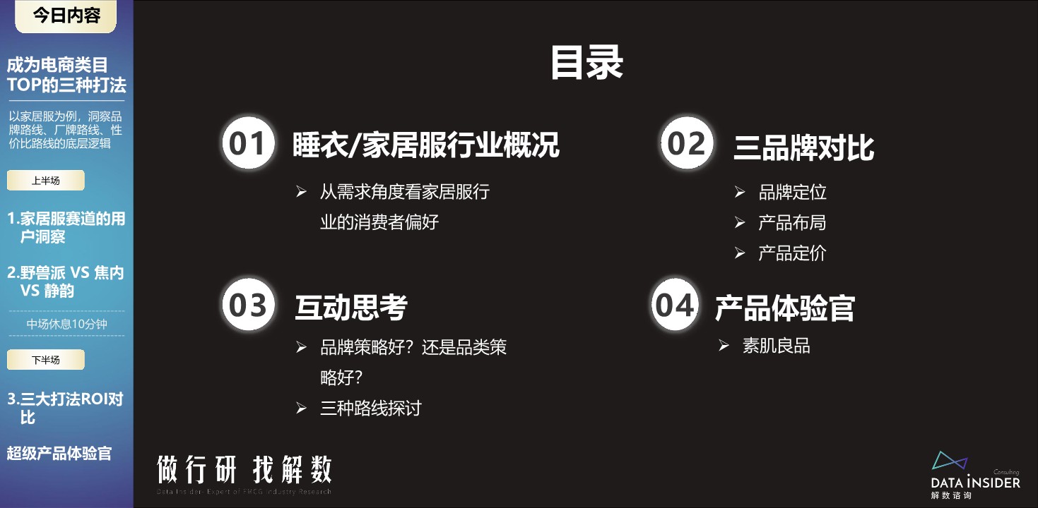 成为电商类目TOP的三种打法【电商运营】 第3页
