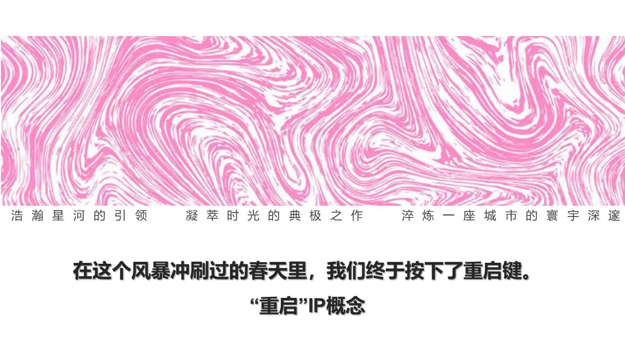2022 4-6月系列&ldquo;全力以&ldquo;复&rdquo; 重启美好&rdquo;活动策划方案 第2页