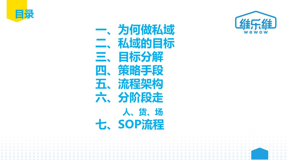 维乐维保健品维生素软糖私域运营规划方案【私域运营】 第2页