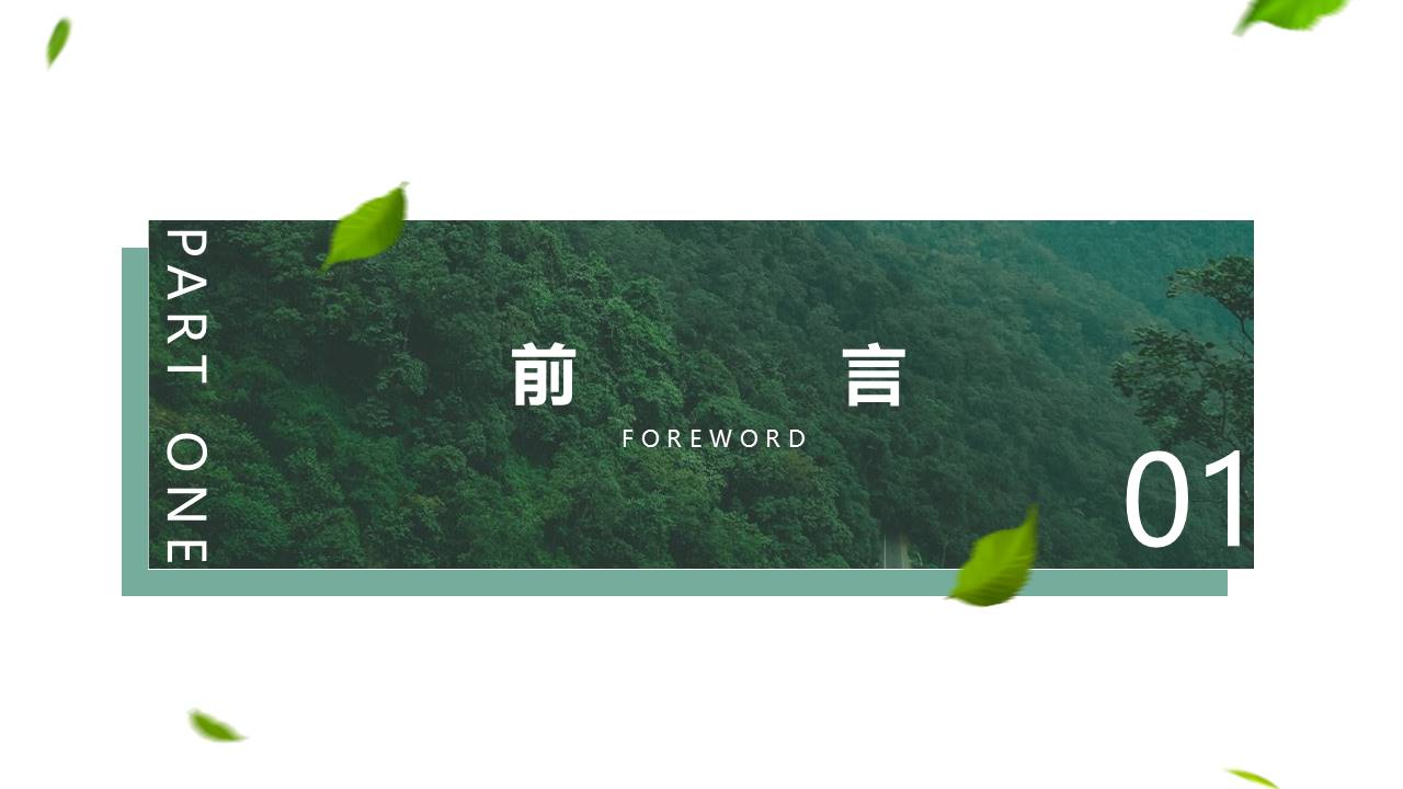 政府&ldquo;六五环境日&rdquo;宣传活动策划方案【政府活动】 第3页