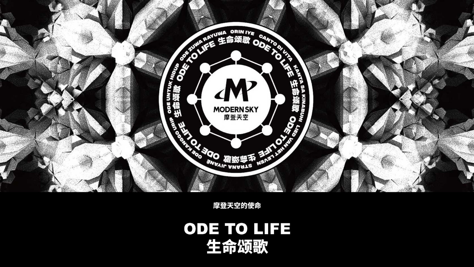 2022草莓音乐节方案【活动策划】【招商方案】 第2页